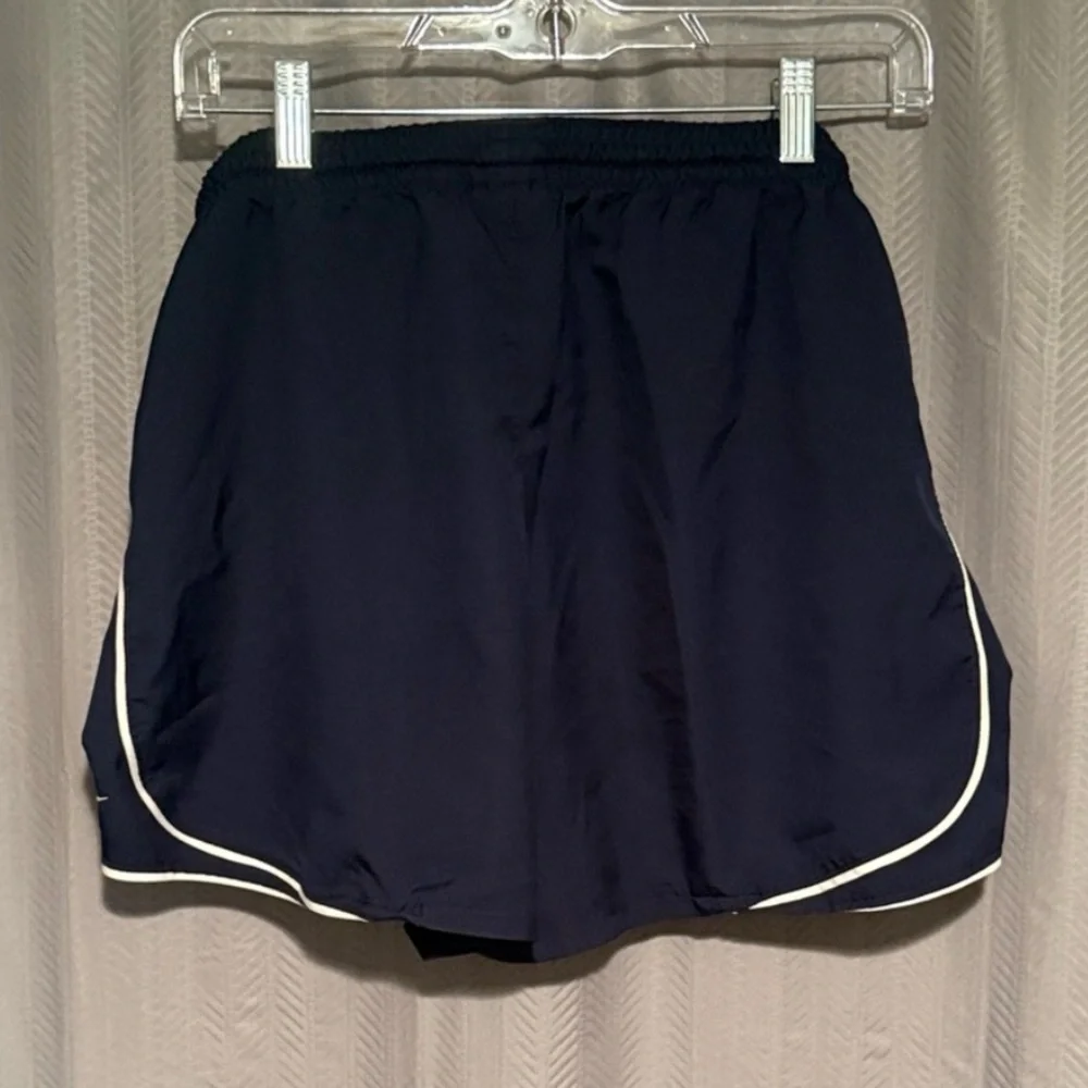 Nike Fit Dry Shorts
